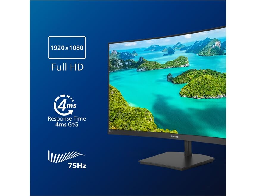 Philips 241E1SC/00