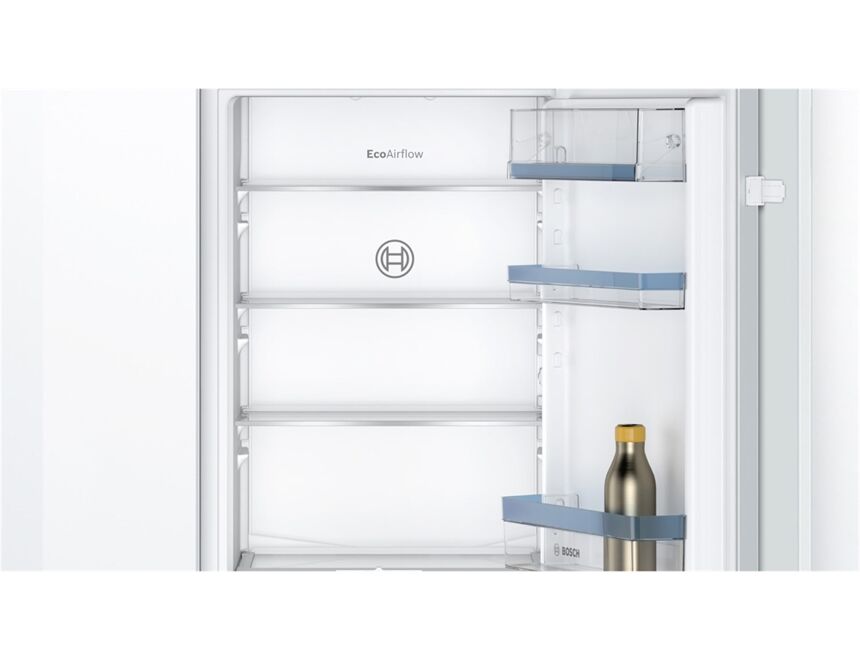 Bosch KIV86VSE0