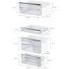 Bosch KIV86VSE0