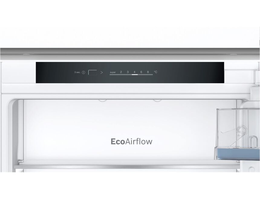 Bosch KIV86VSE0