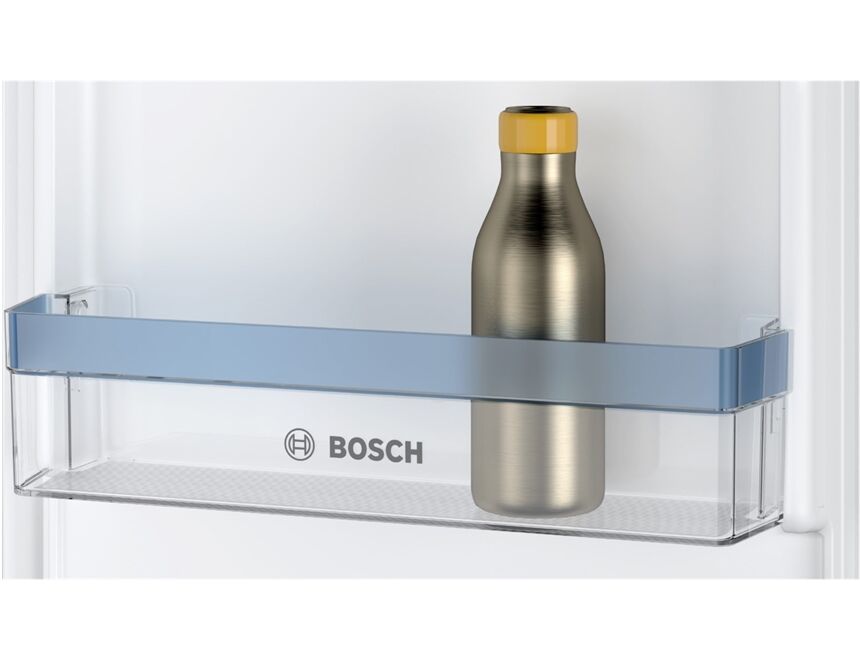 Bosch KIV86VSE0