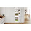 Bosch KIV86VSE0
