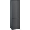 Siemens KG39E8XBA