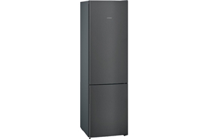 Siemens KG39E8XBA