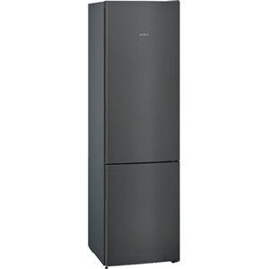 Siemens KG39E8XBA