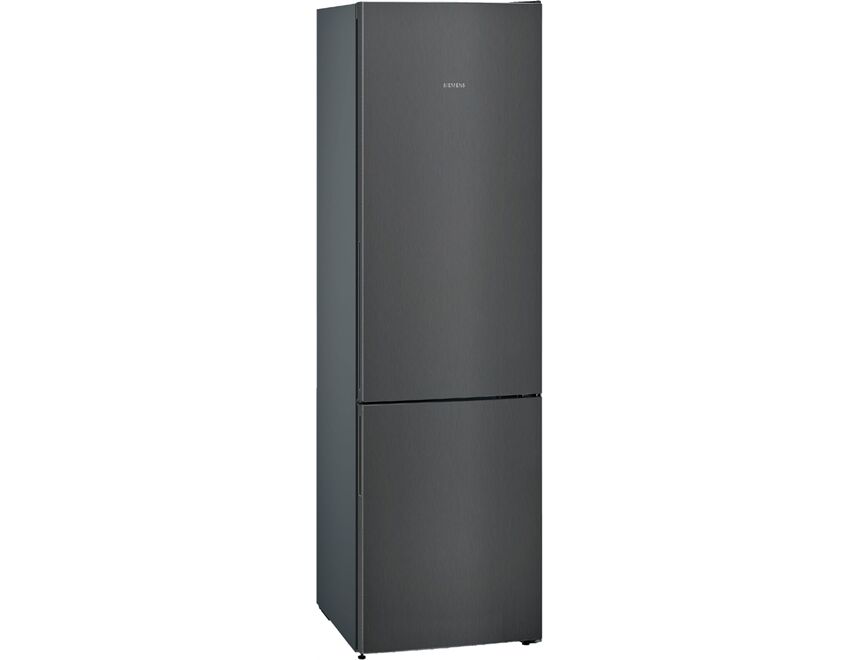 Siemens KG39E8XBA