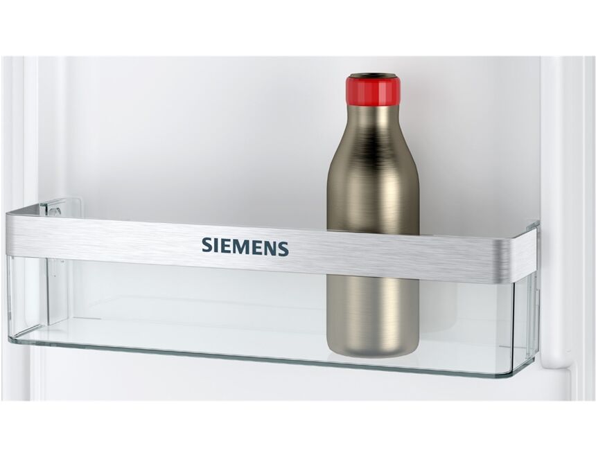 Siemens KI86VVSE0