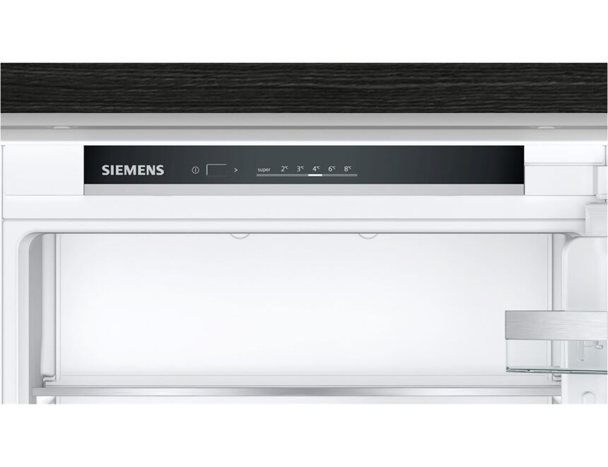 Siemens KI86VVSE0