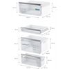 Siemens KI86VVSE0