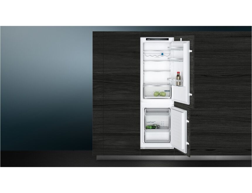 Siemens KI86VVSE0