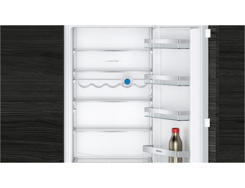 Siemens KI87VVFE1