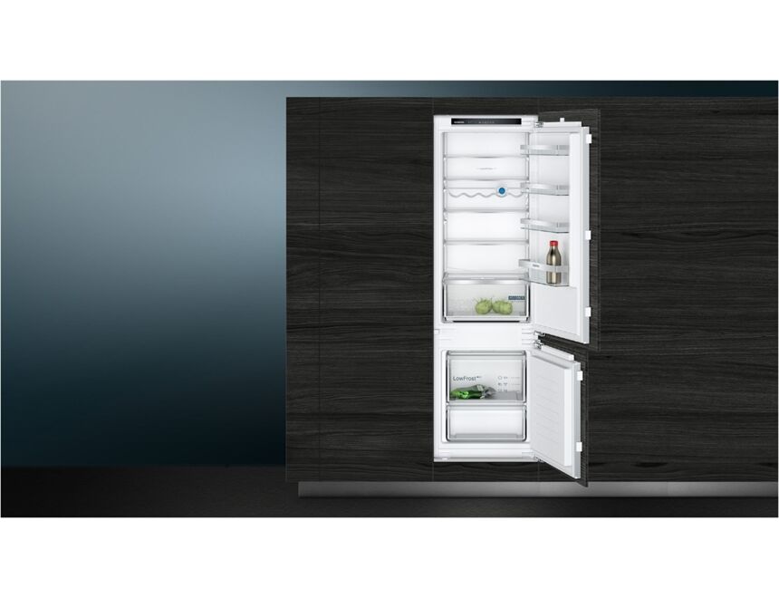 Siemens KI87VVFE1