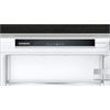 Siemens KI87VVFE1