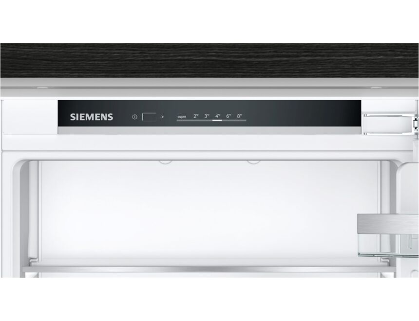 Siemens KI87VVFE1
