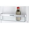 Siemens KI87VVSE0
