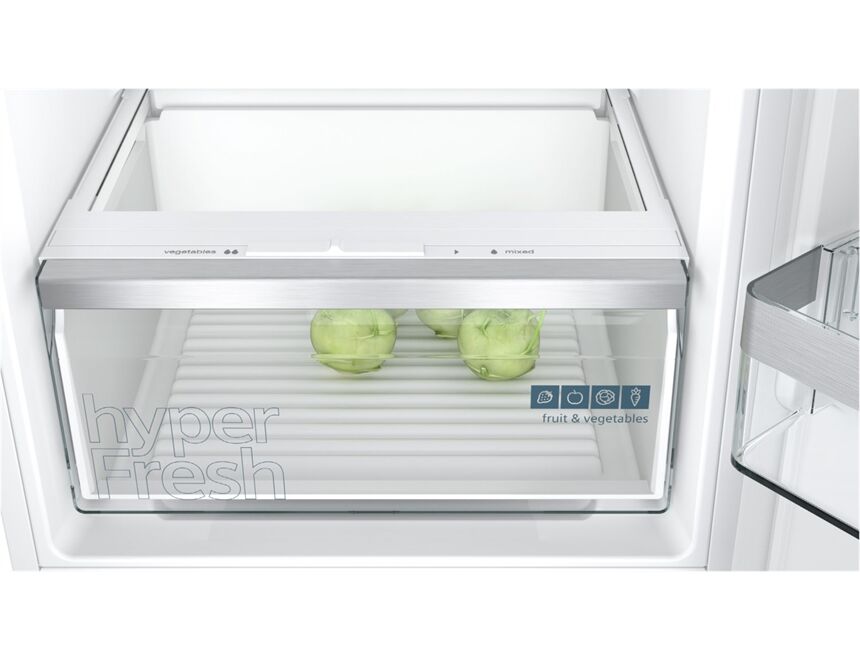 Siemens KI87VVSE0