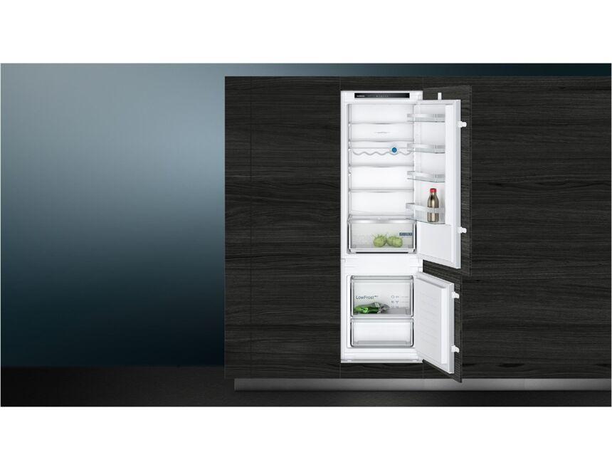 Siemens KI87VVSE0