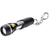 Varta Day Light Key Chain Taschenlampe