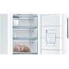 Bosch GSN51AWCV