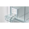 Bosch GSN51AWCV