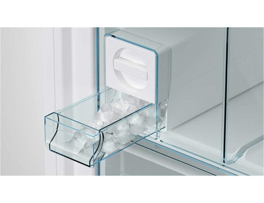 Bosch GSN51AWCV