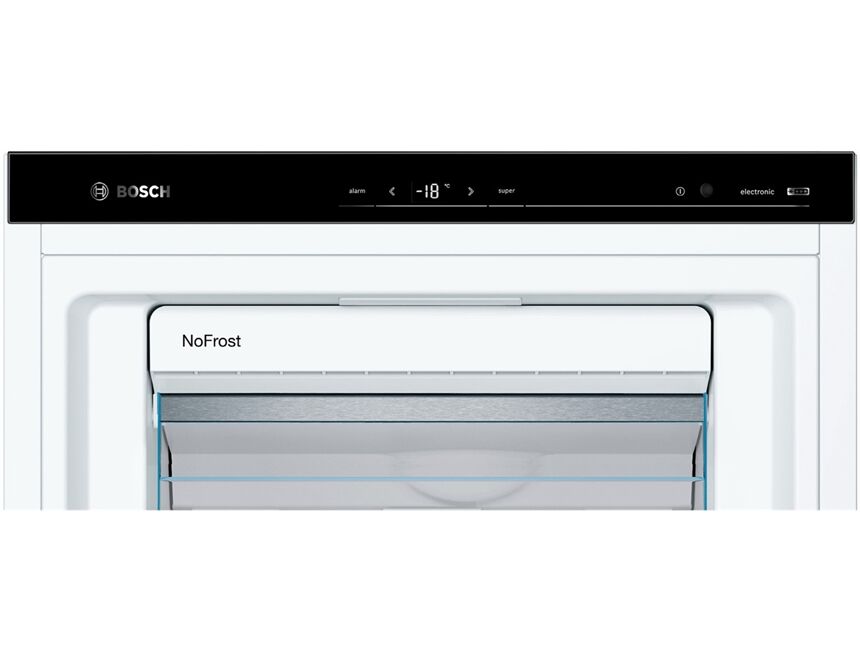 Bosch GSN51AWCV