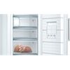 Bosch GSN54AWCV
