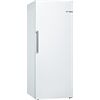 Bosch GSN54AWCV