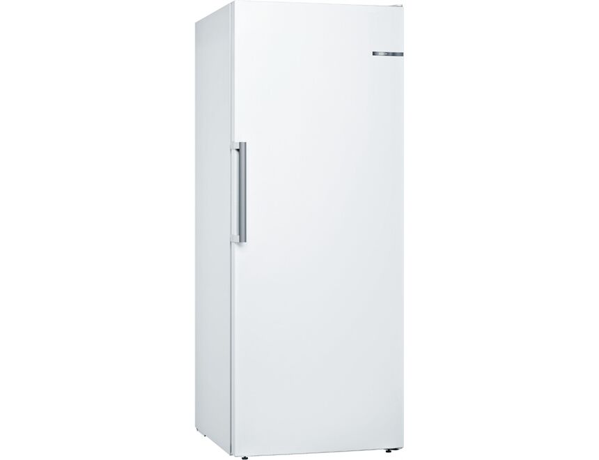 Bosch GSN54AWCV