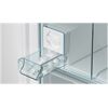 Bosch GSN54AWCV