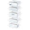 Bosch GSN54AWCV