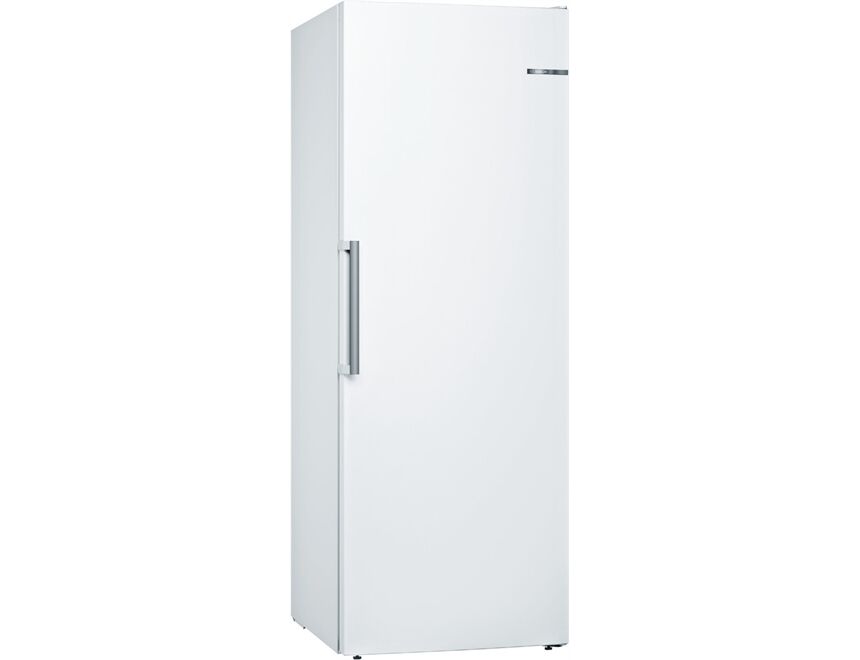 Bosch GSN58AWCV