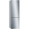 Bosch KGE398IBP Stiwa gut (1,6) Ausgabe 09/22