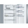 Bosch KGE398IBP Stiwa gut (1,6) Ausgabe 09/22