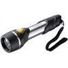 Varta Day Light Multi LED F20 Taschenlampe