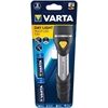 Varta Day Light Multi LED F20 Taschenlampe