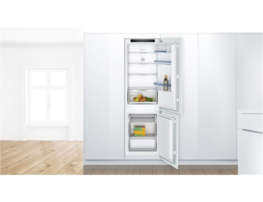 Bosch KIV86VFE1