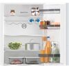 Bosch KIV86VFE1