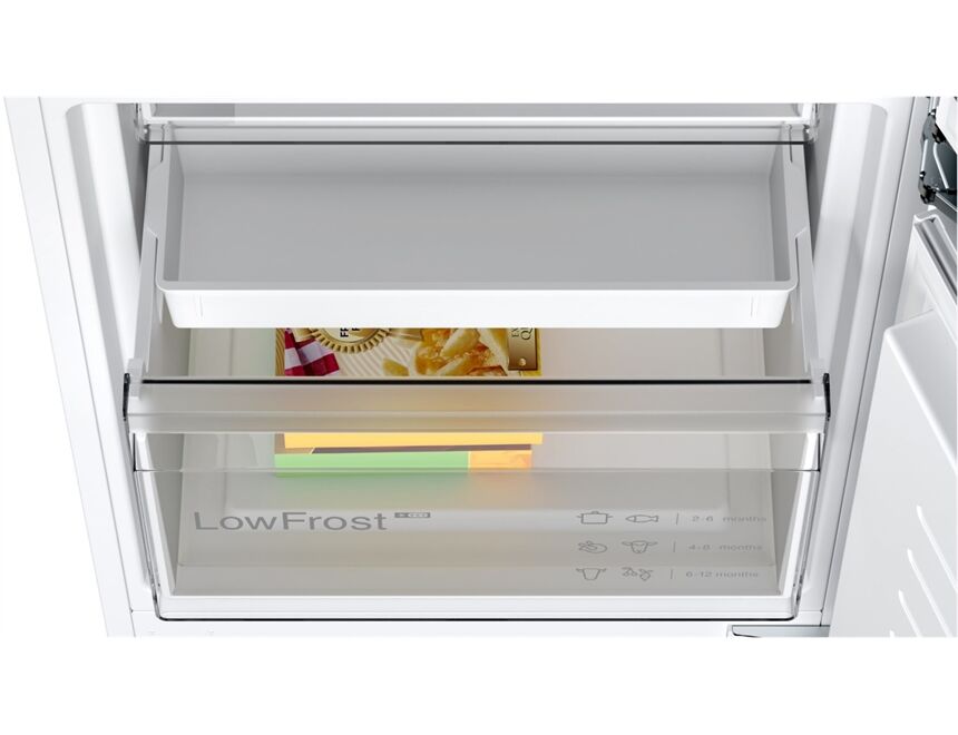 Bosch KIV86VFE1