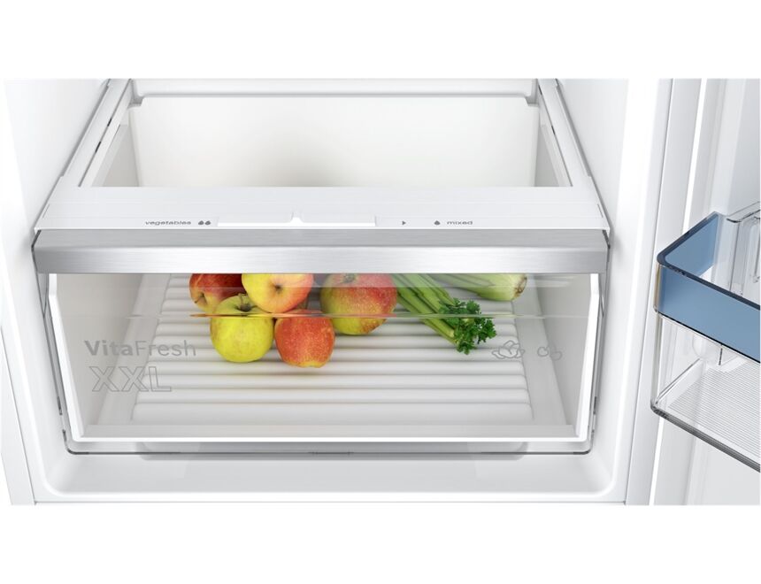 Bosch KIV86VFE1