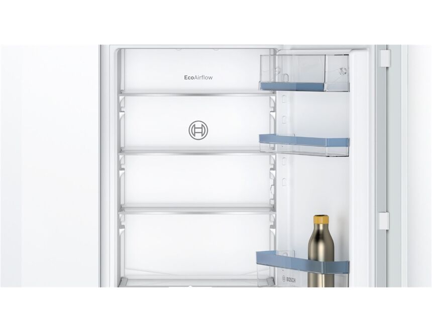 Bosch KIV86VFE1