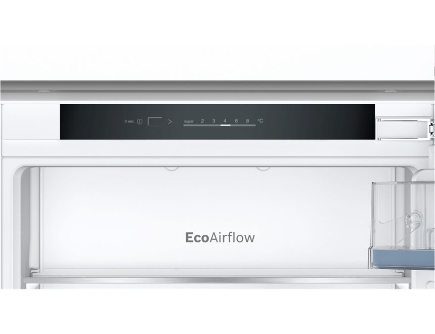 Bosch KIV86VFE1