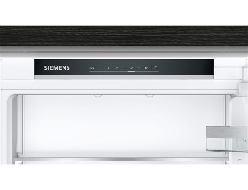Siemens KI86NVSE0