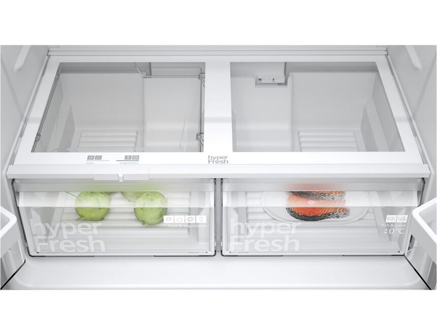 Siemens KF96NVPEA Stiwa Gut (1,8) Ausgabe 04/2023