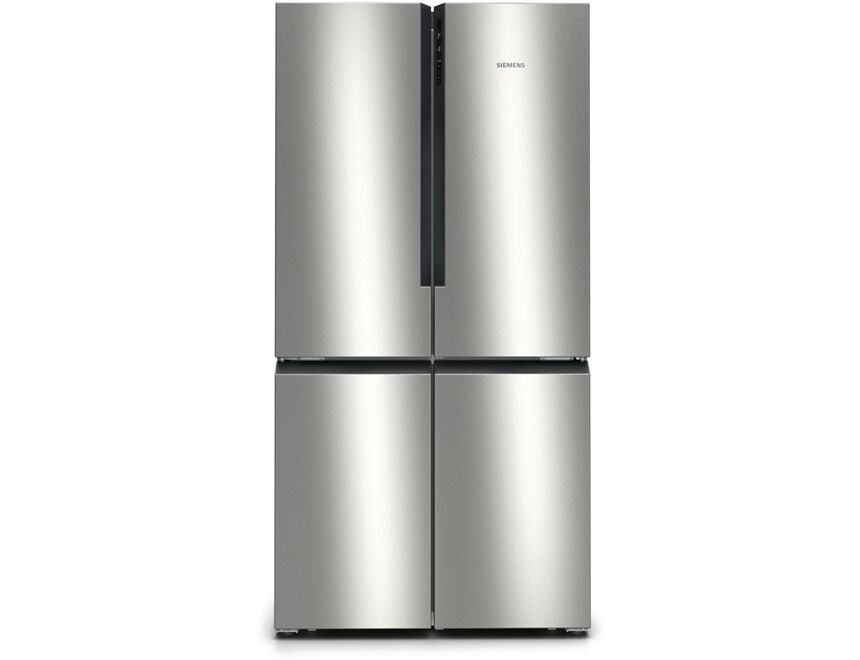 Siemens KF96NVPEA Stiwa Gut (1,8) Ausgabe 04/2023