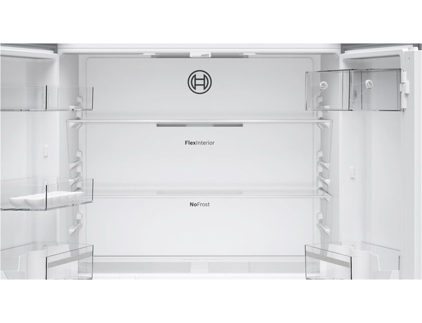 Bosch KFN96VPEA Stiwa gut (1,8) Ausgabe 04/2023