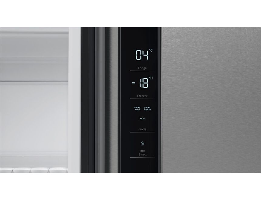 Bosch KFN96VPEA Stiwa gut (1,8) Ausgabe 04/2023