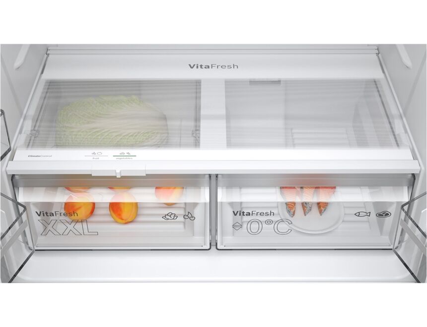 Bosch KFN96VPEA Stiwa gut (1,8) Ausgabe 04/2023