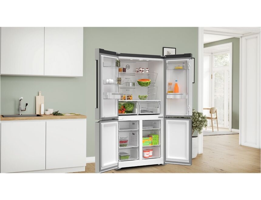 Bosch KFN96VPEA Stiwa gut (1,8) Ausgabe 04/2023