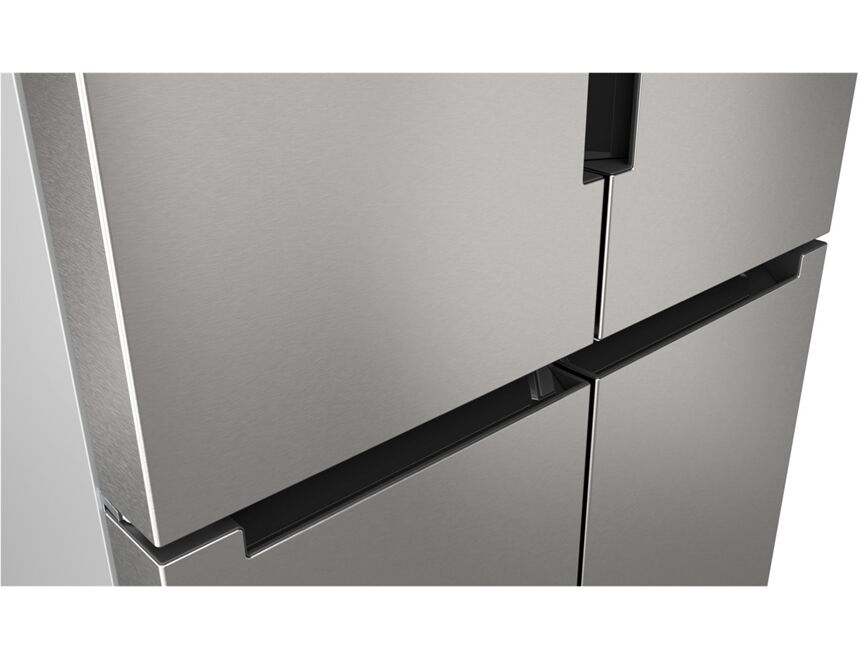 Bosch KFN96VPEA Stiwa gut (1,8) Ausgabe 04/2023